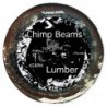 Vs Marker & Yoni - Lumber / Level 13 (45t)