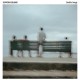 Double Image (LP)