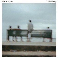 Double Image (LP)