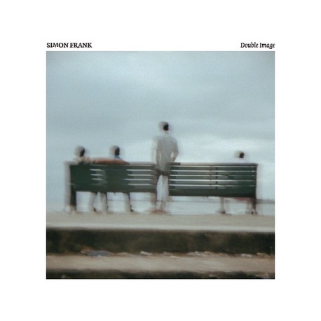 Double Image (LP)