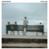 Double Image (LP)