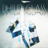 Glassworks (LP) clear