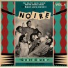 La Noire Vol.4 - Glory Is Coming ! (LP)