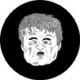 Pack Euro-def (LP)