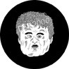 Pack Euro-def (LP)
