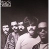 Roller Coaster Ride (2LP)